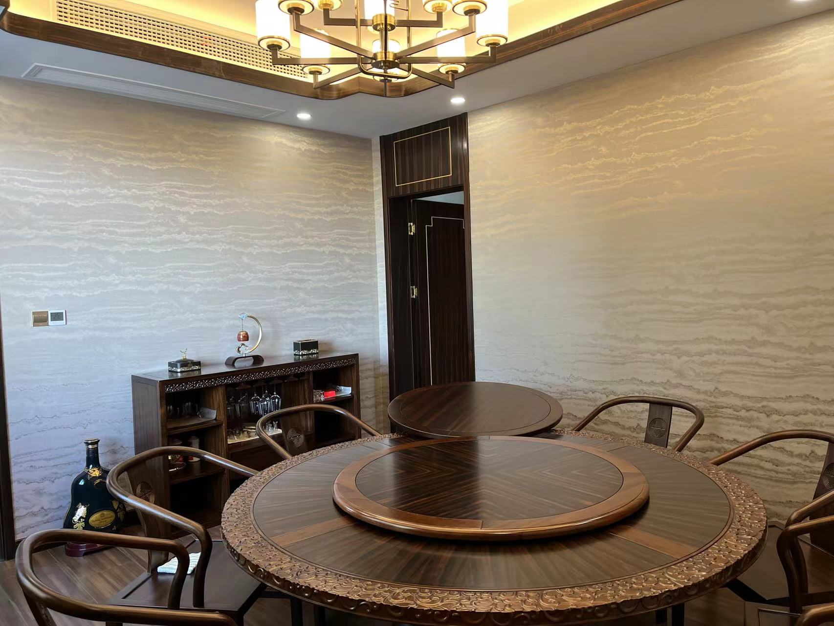 新闻三